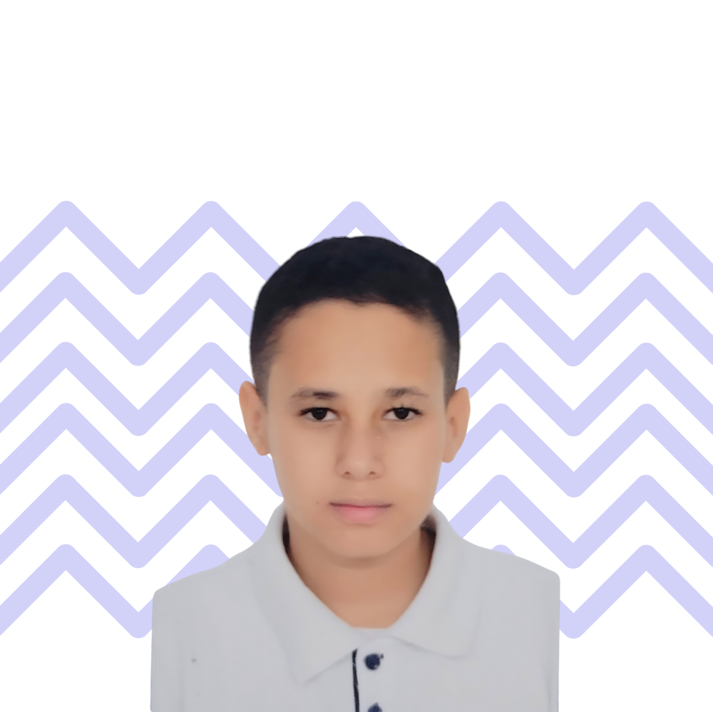 مصطفى كامل
